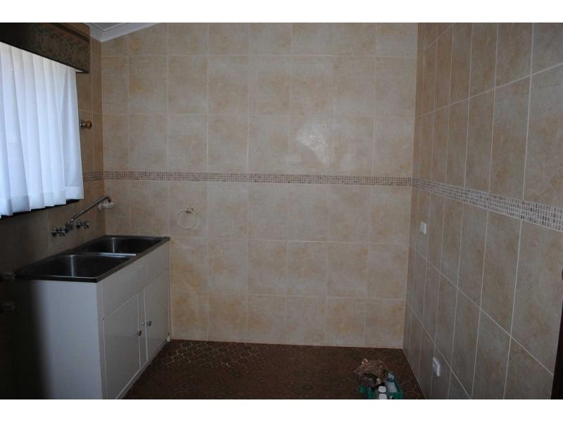 43 YALLAMBEE Crescent, Wanneroo WA 6065