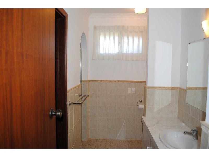 43 YALLAMBEE Crescent, Wanneroo WA 6065