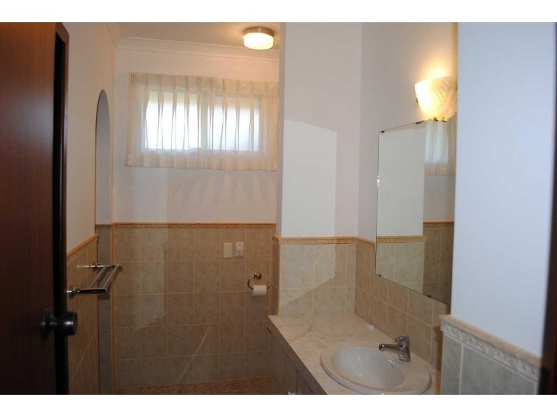 43 YALLAMBEE Crescent, Wanneroo WA 6065