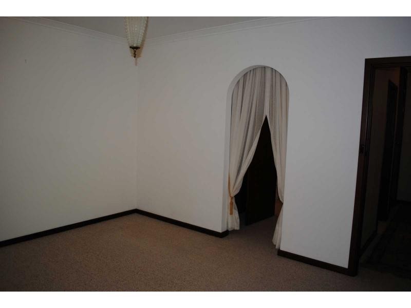 43 YALLAMBEE Crescent, Wanneroo WA 6065