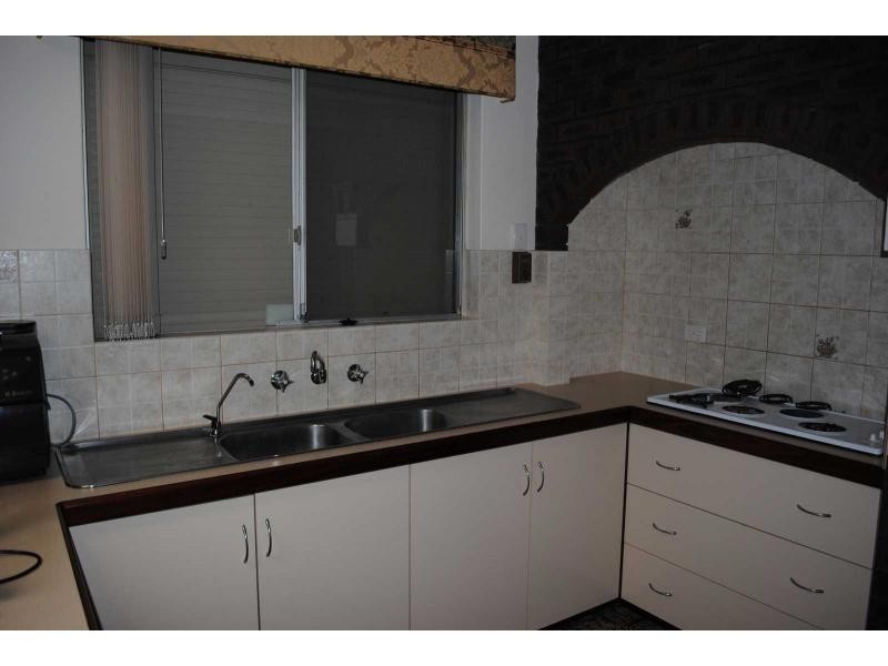 43 YALLAMBEE Crescent, Wanneroo WA 6065