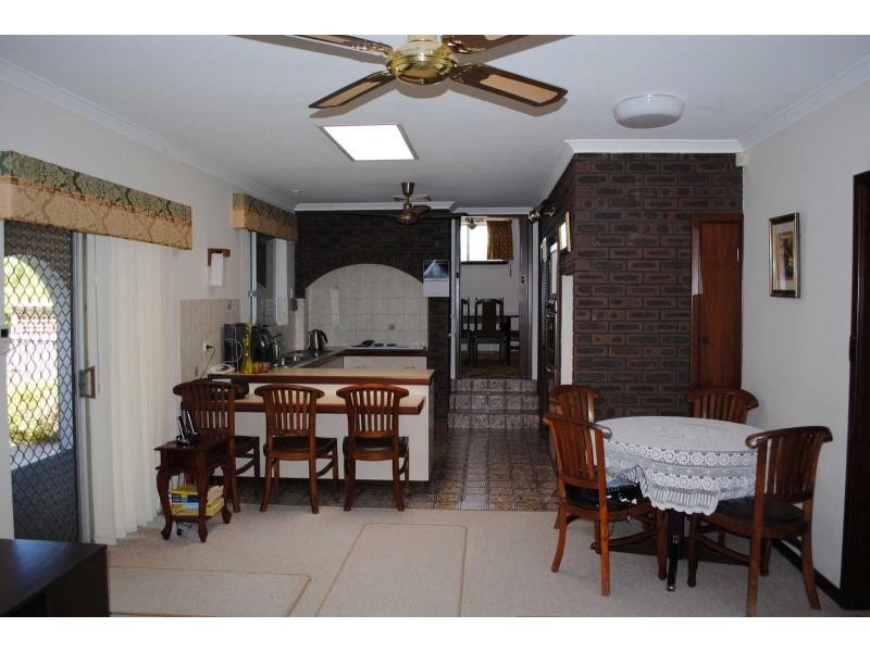 43 YALLAMBEE Crescent, Wanneroo WA 6065