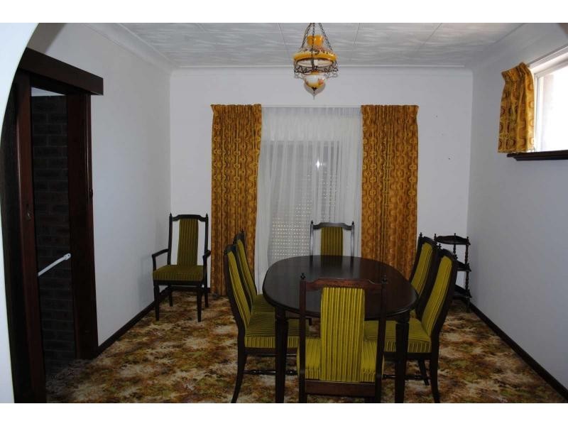 43 YALLAMBEE Crescent, Wanneroo WA 6065