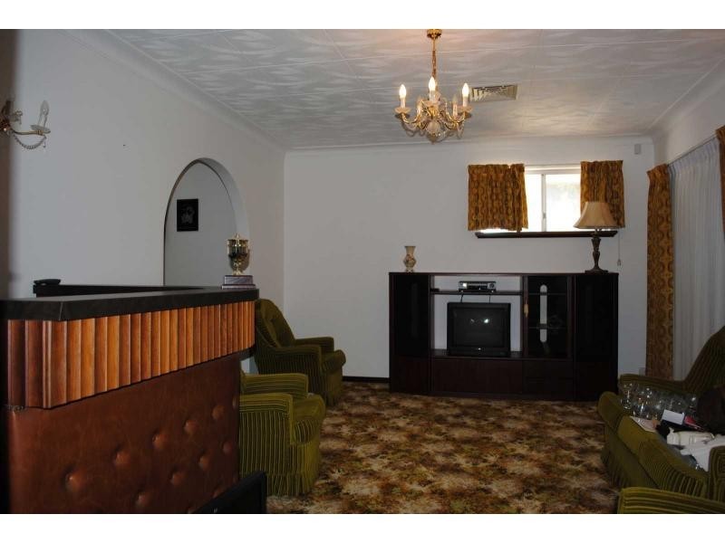 43 YALLAMBEE Crescent, Wanneroo WA 6065