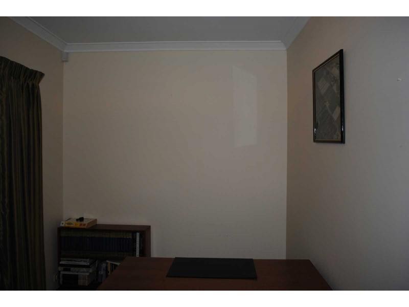43 YALLAMBEE Crescent, Wanneroo WA 6065