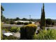 43 YALLAMBEE Crescent, Wanneroo WA 6065