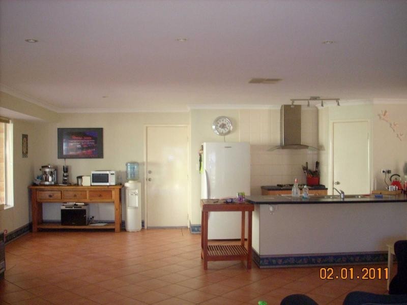 15 Gausson Terrace, Ashby WA 6065