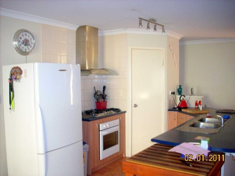 15 Gausson Terrace, Ashby WA 6065