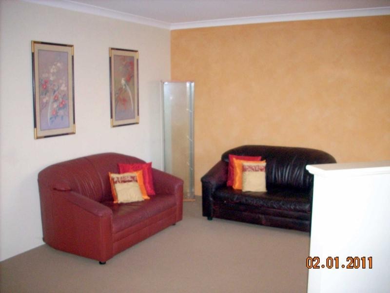 15 Gausson Terrace, Ashby WA 6065