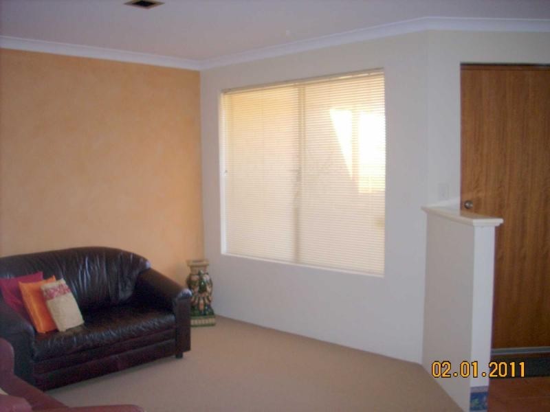 15 Gausson Terrace, Ashby WA 6065