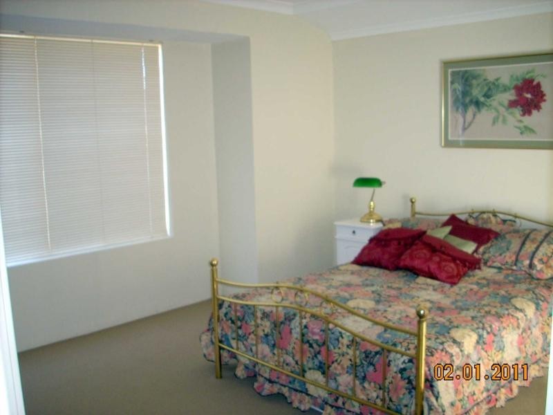 15 Gausson Terrace, Ashby WA 6065