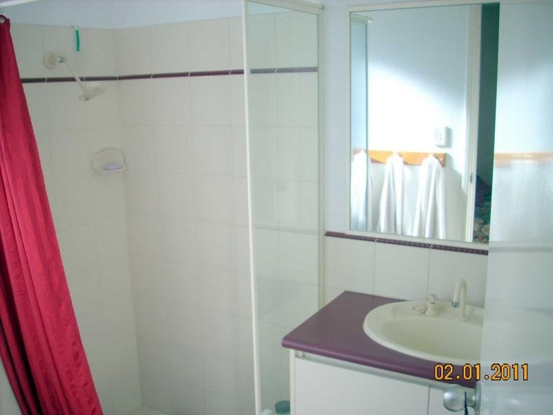 15 Gausson Terrace, Ashby WA 6065