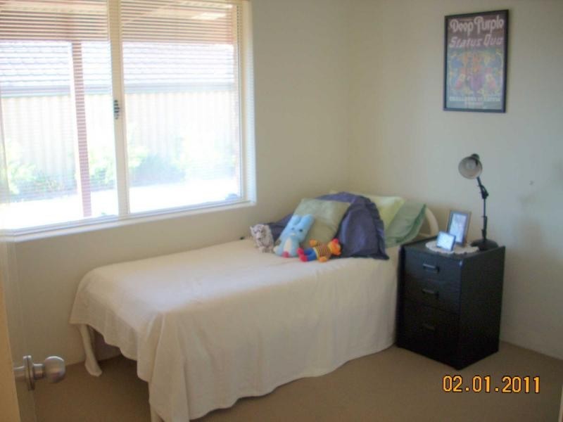 15 Gausson Terrace, Ashby WA 6065