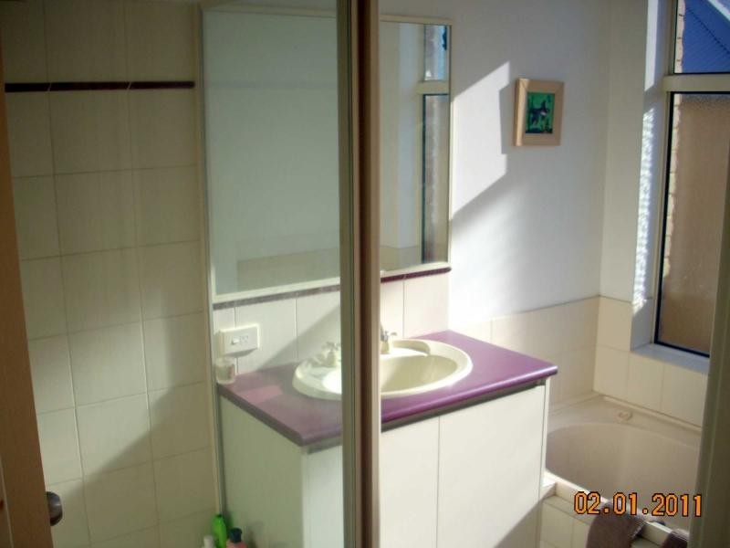 15 Gausson Terrace, Ashby WA 6065