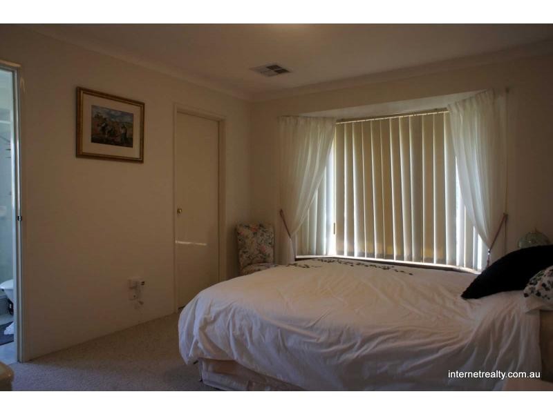 114 Barridale Drive, Kingsley WA 6026