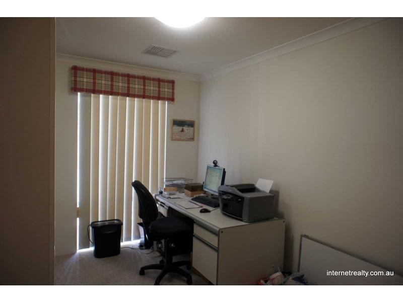 114 Barridale Drive, Kingsley WA 6026