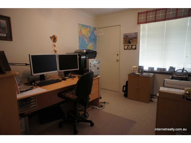 114 Barridale Drive, Kingsley WA 6026