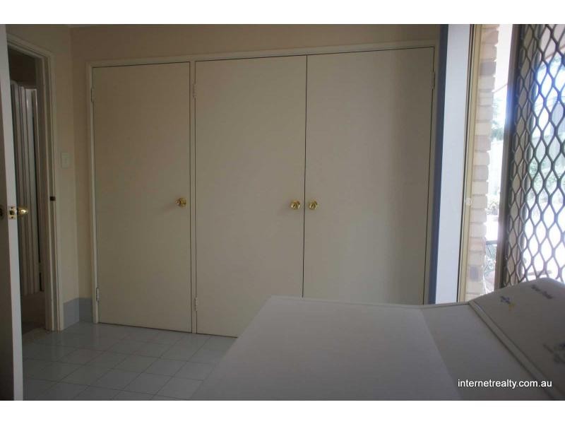 114 Barridale Drive, Kingsley WA 6026