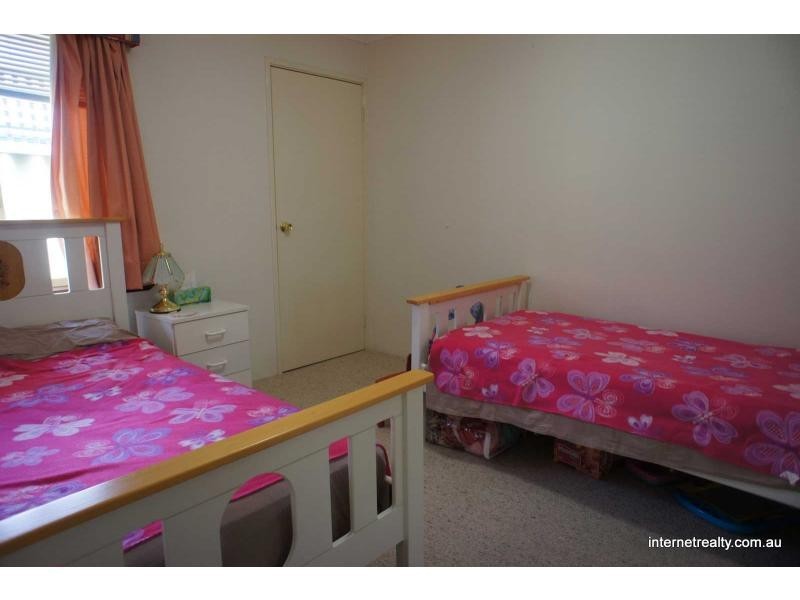 114 Barridale Drive, Kingsley WA 6026