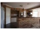 114 Barridale Drive, Kingsley WA 6026