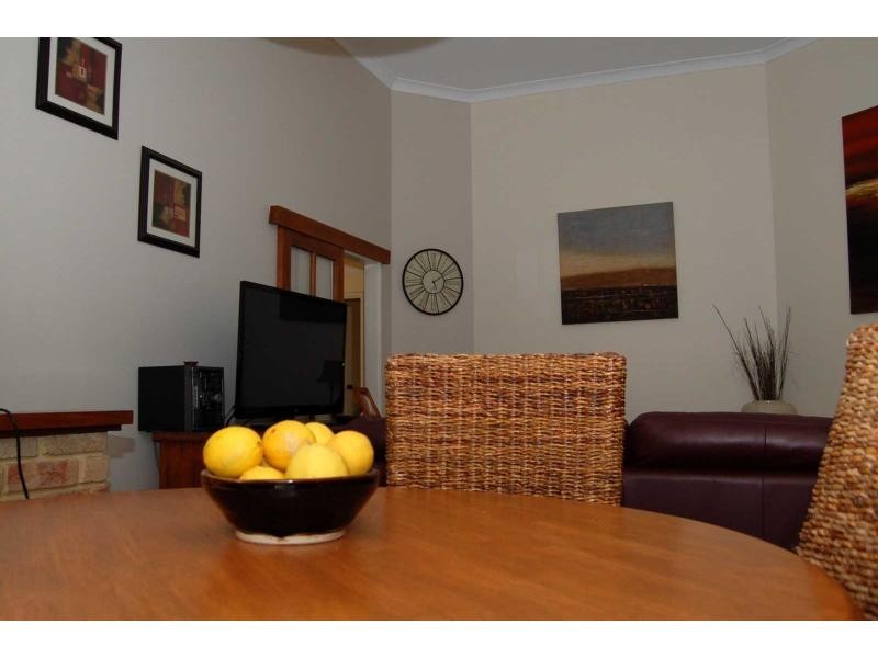 15 Stoneykirk Loop, Kingsley WA 6026