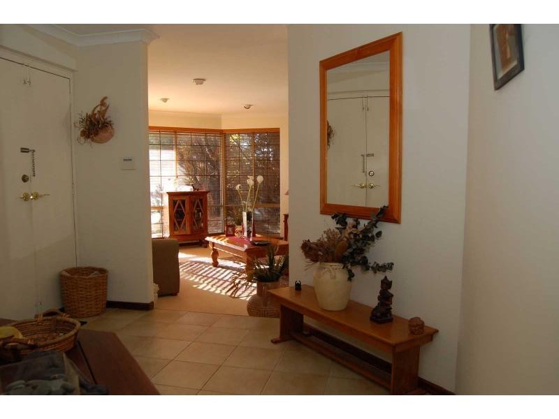 15 Stoneykirk Loop, Kingsley WA 6026