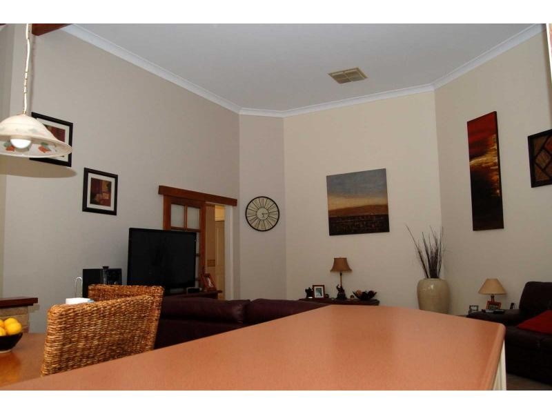 15 Stoneykirk Loop, Kingsley WA 6026