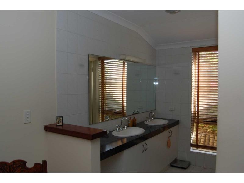 15 Stoneykirk Loop, Kingsley WA 6026