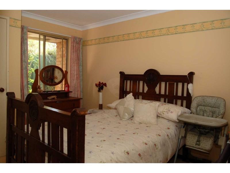 15 Stoneykirk Loop, Kingsley WA 6026