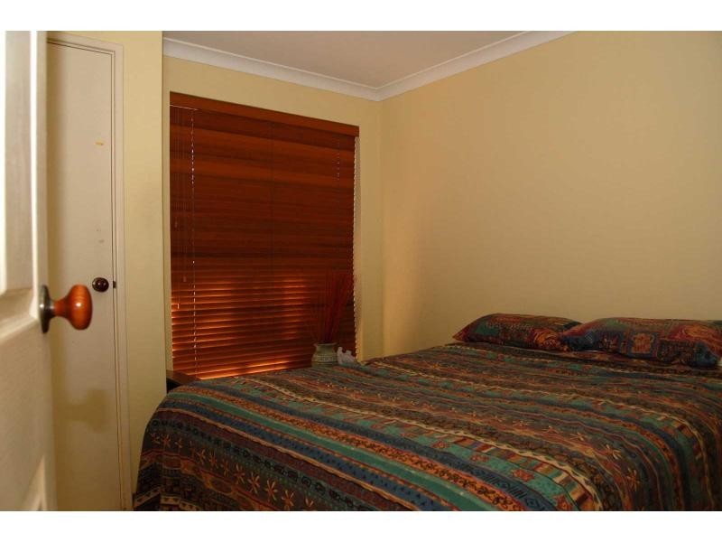 15 Stoneykirk Loop, Kingsley WA 6026