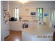 3 Snowy Rise, Hammond Park WA 6164