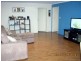 3 Snowy Rise, Hammond Park WA 6164