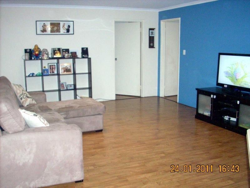 3 Snowy Rise, Hammond Park WA 6164