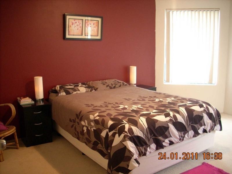 3 Snowy Rise, Hammond Park WA 6164