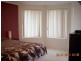 3 Snowy Rise, Hammond Park WA 6164
