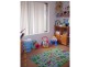 3 Snowy Rise, Hammond Park WA 6164