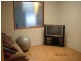 3 Snowy Rise, Hammond Park WA 6164