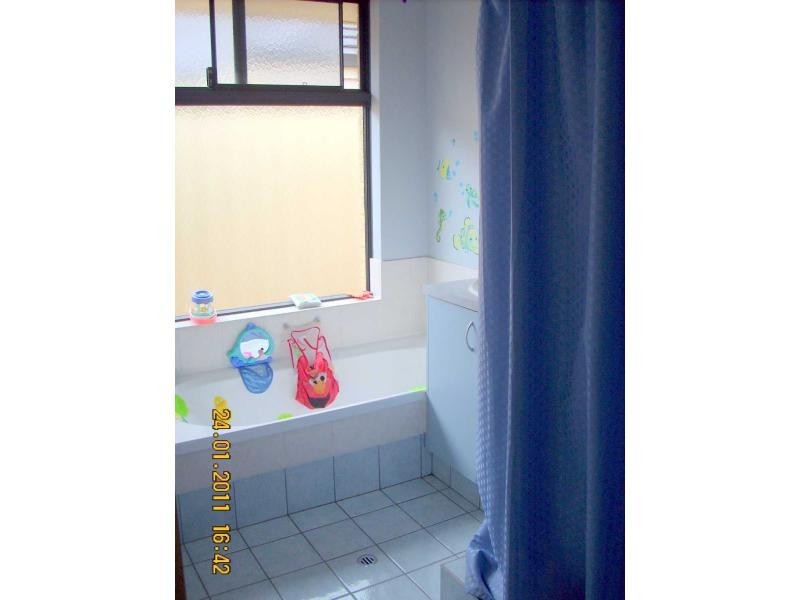3 Snowy Rise, Hammond Park WA 6164