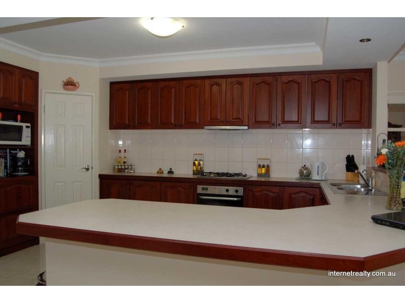 3 Celtis Court, Woodvale WA 6026