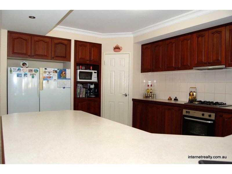 3 Celtis Court, Woodvale WA 6026