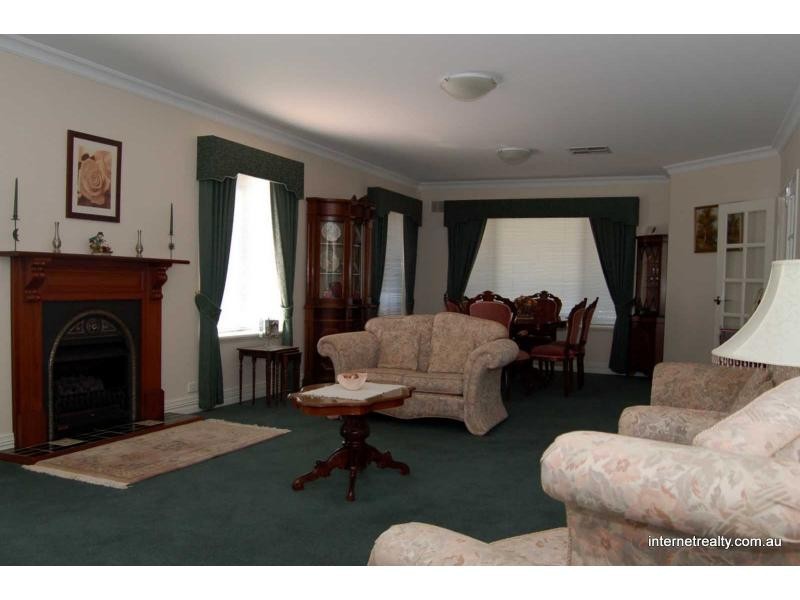 3 Celtis Court, Woodvale WA 6026