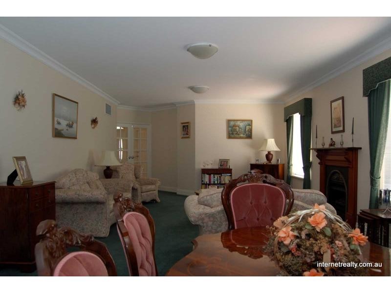 3 Celtis Court, Woodvale WA 6026