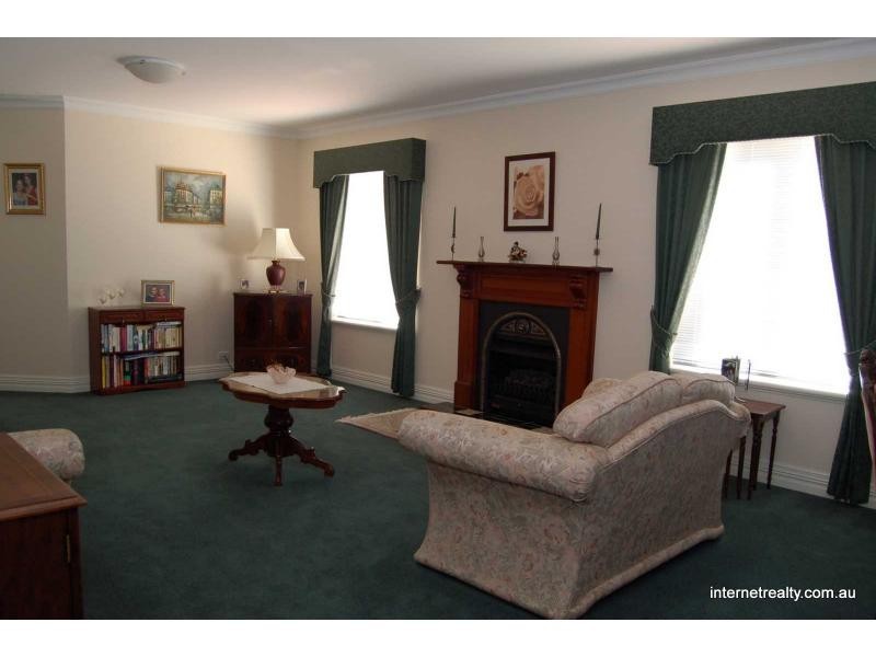 3 Celtis Court, Woodvale WA 6026