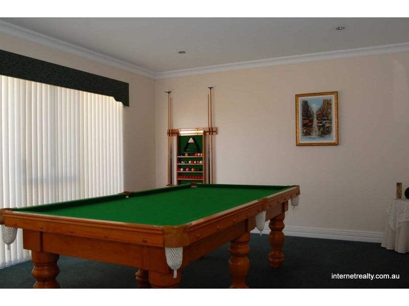 3 Celtis Court, Woodvale WA 6026