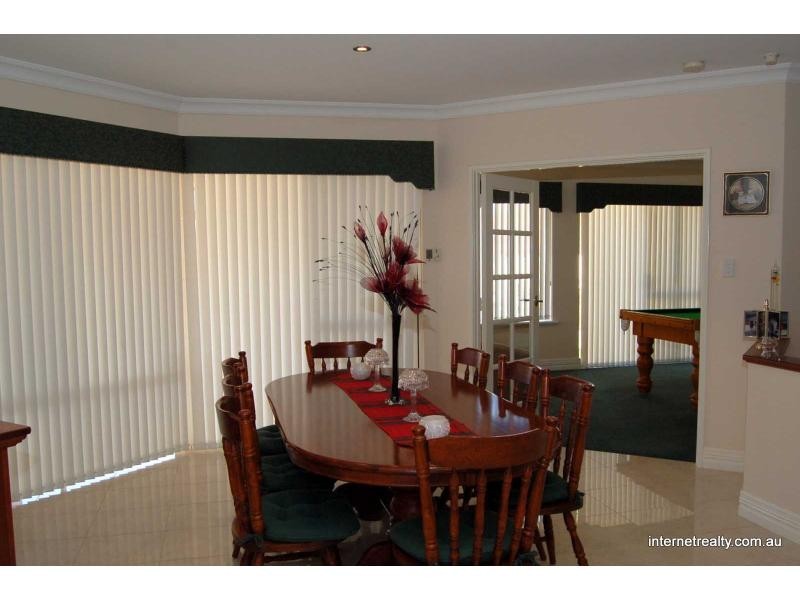 3 Celtis Court, Woodvale WA 6026