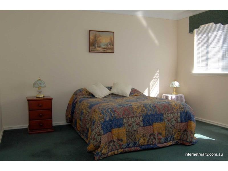 3 Celtis Court, Woodvale WA 6026