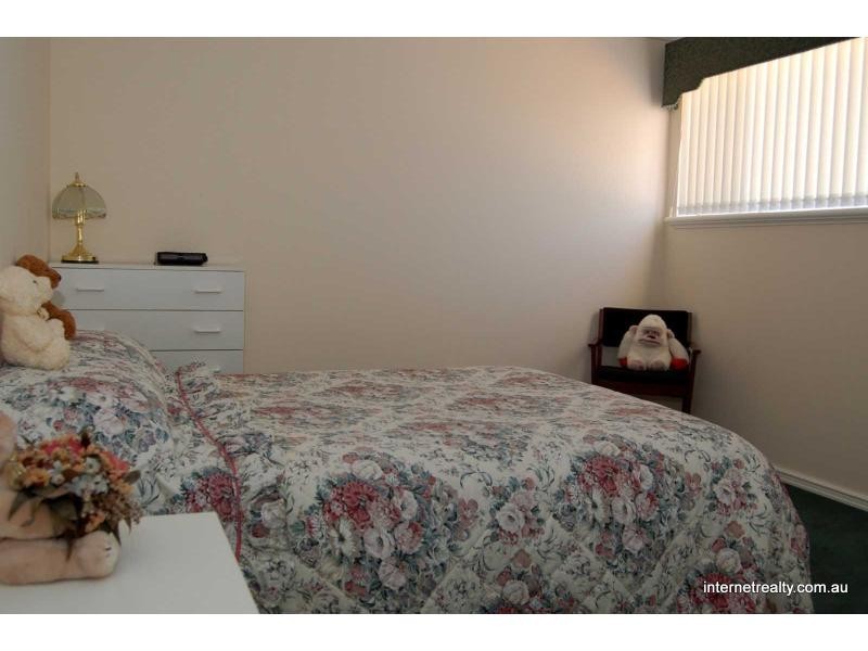 3 Celtis Court, Woodvale WA 6026