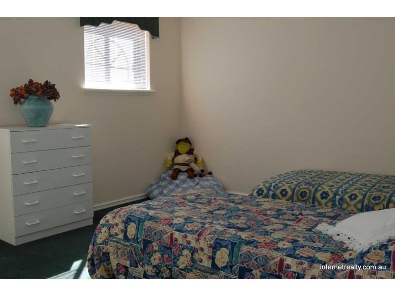 3 Celtis Court, Woodvale WA 6026