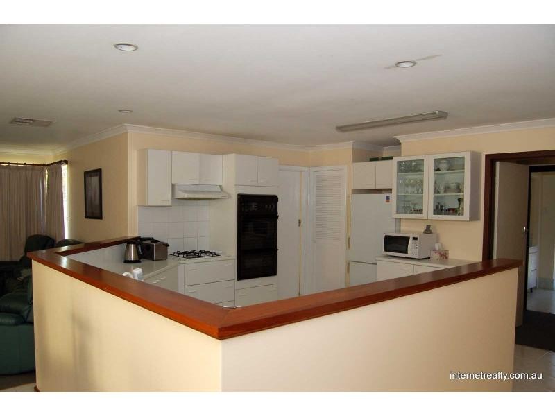 11 Brillee Street, Carine WA 6020