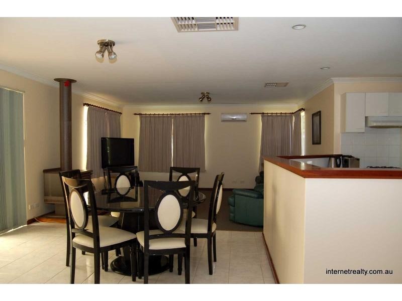 11 Brillee Street, Carine WA 6020